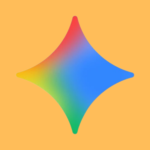 imgi_2_Untitled-design-28-150x150