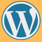 imgi_3_Untitled-design-32-150x150