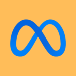 imgi_4_Untitled-design-31-150x150