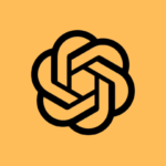 imgi_5_Untitled-design-30-150x150