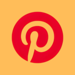 imgi_6_Untitled-design-29-150x150